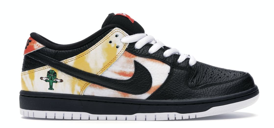 best affordable nike sb dunks