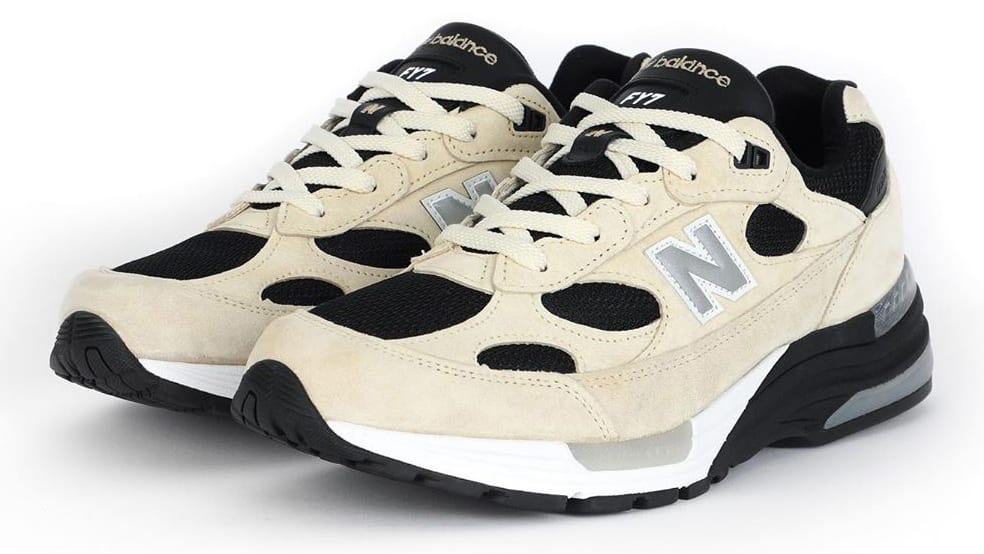 frank ocean new balance