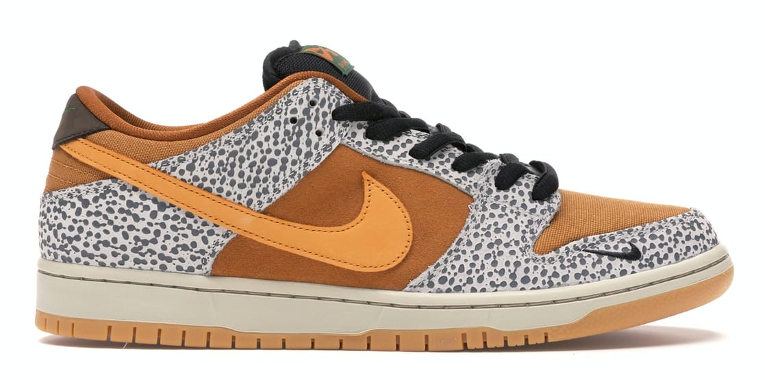 best affordable nike sb dunks