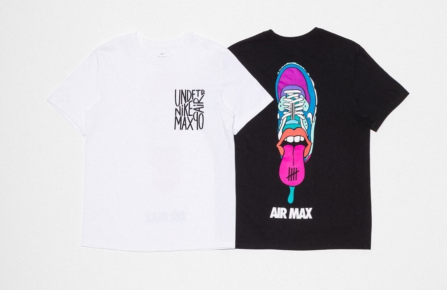 Best Style Releases This Week: Supreme x Timberland, Stüssy x Nike 