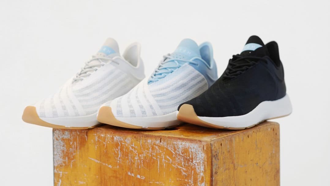 thompson's famous name brand shoes