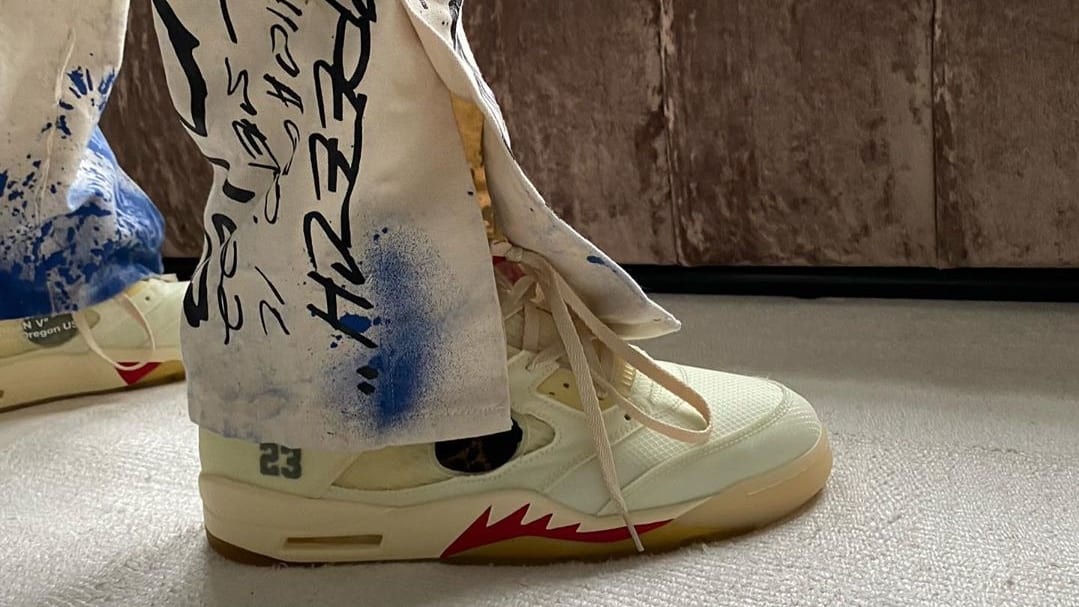 ADIDAS YEEZY QUANTUM BASKETBALL. eBay