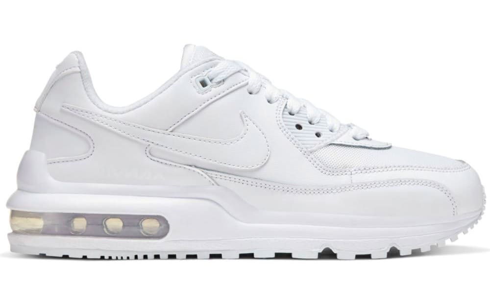 nike air max wright 3