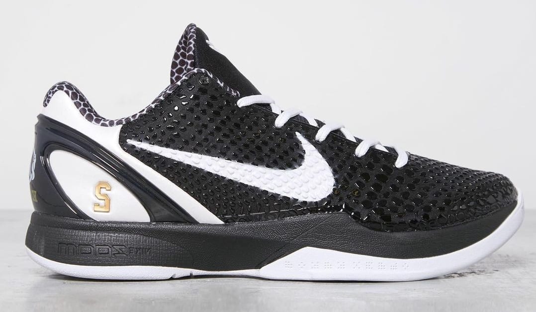 Will kobe shoe prices go up clearance