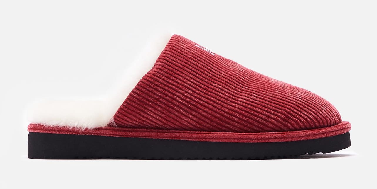 Kith house slippers Clearance
