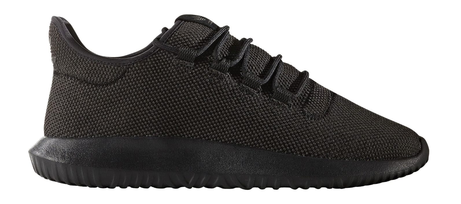 Adidas Is Knocking Off His Yeezy Slides