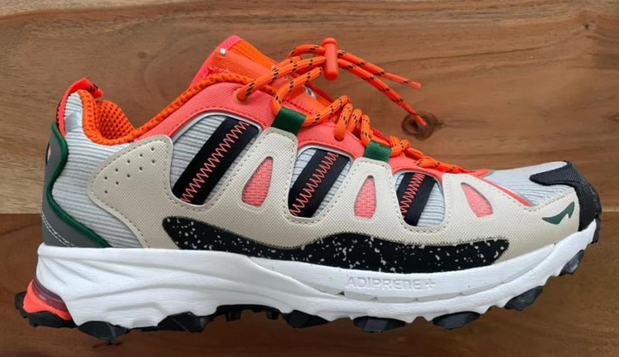 adidas superturf sean wotherspoon atmos