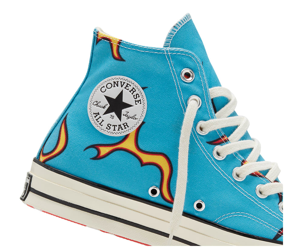 converse tyler the creator release date