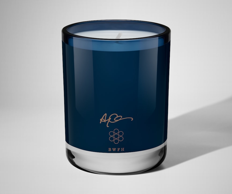 Drake Wants You to Listen to This Reggae Album While You Burn His