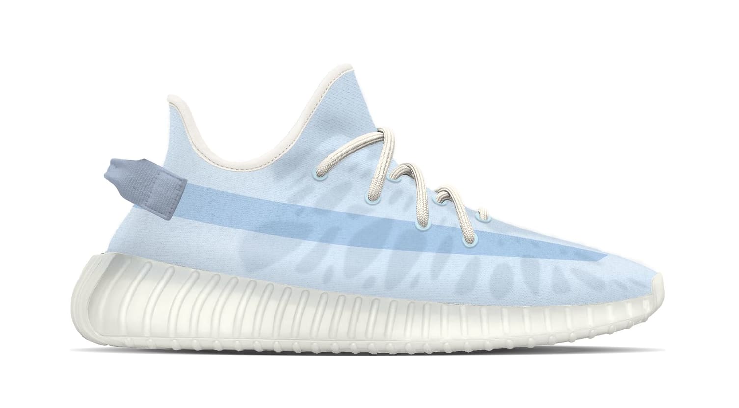 June 8th yeezy new arrivals