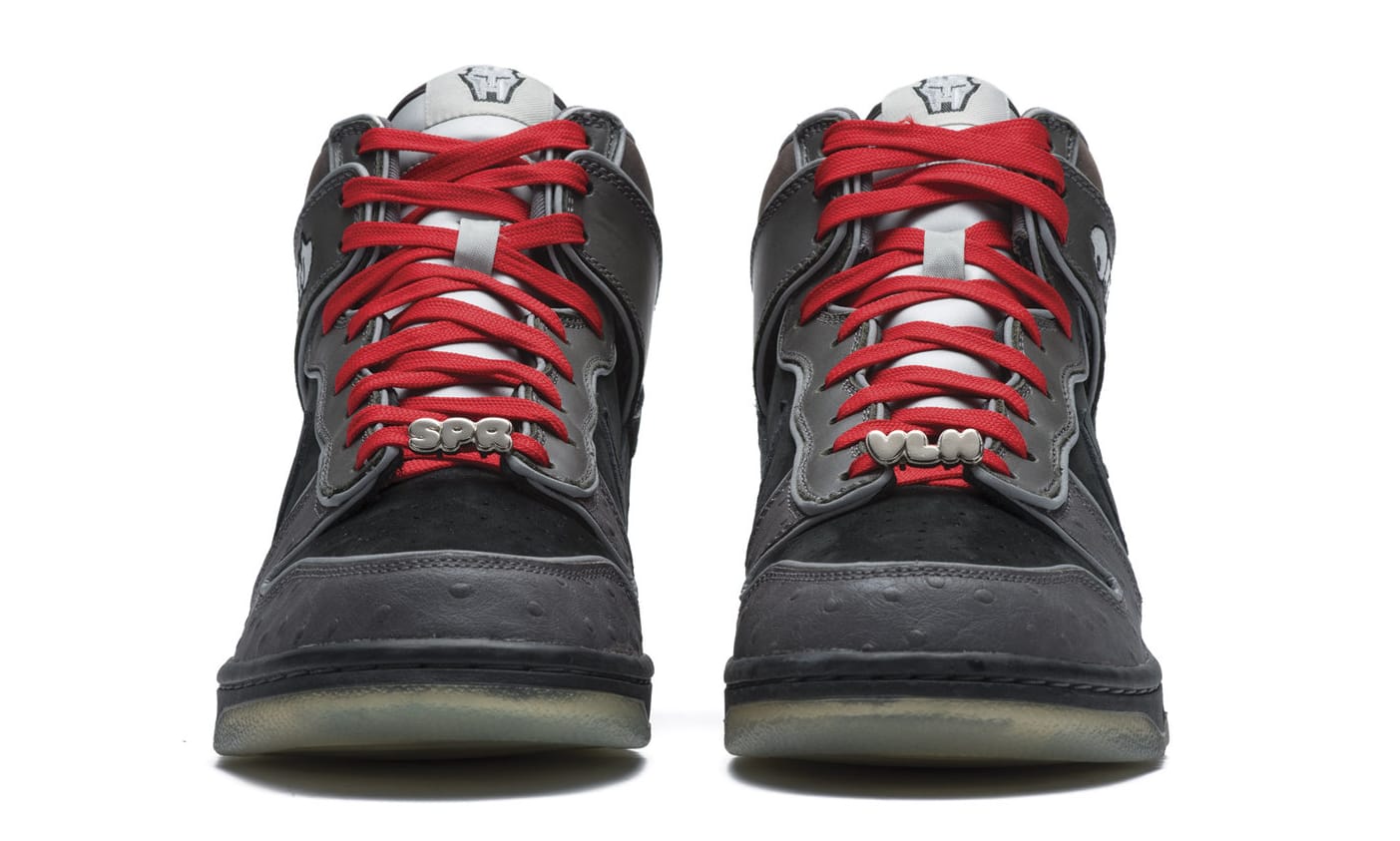 nike sb mf doom re release