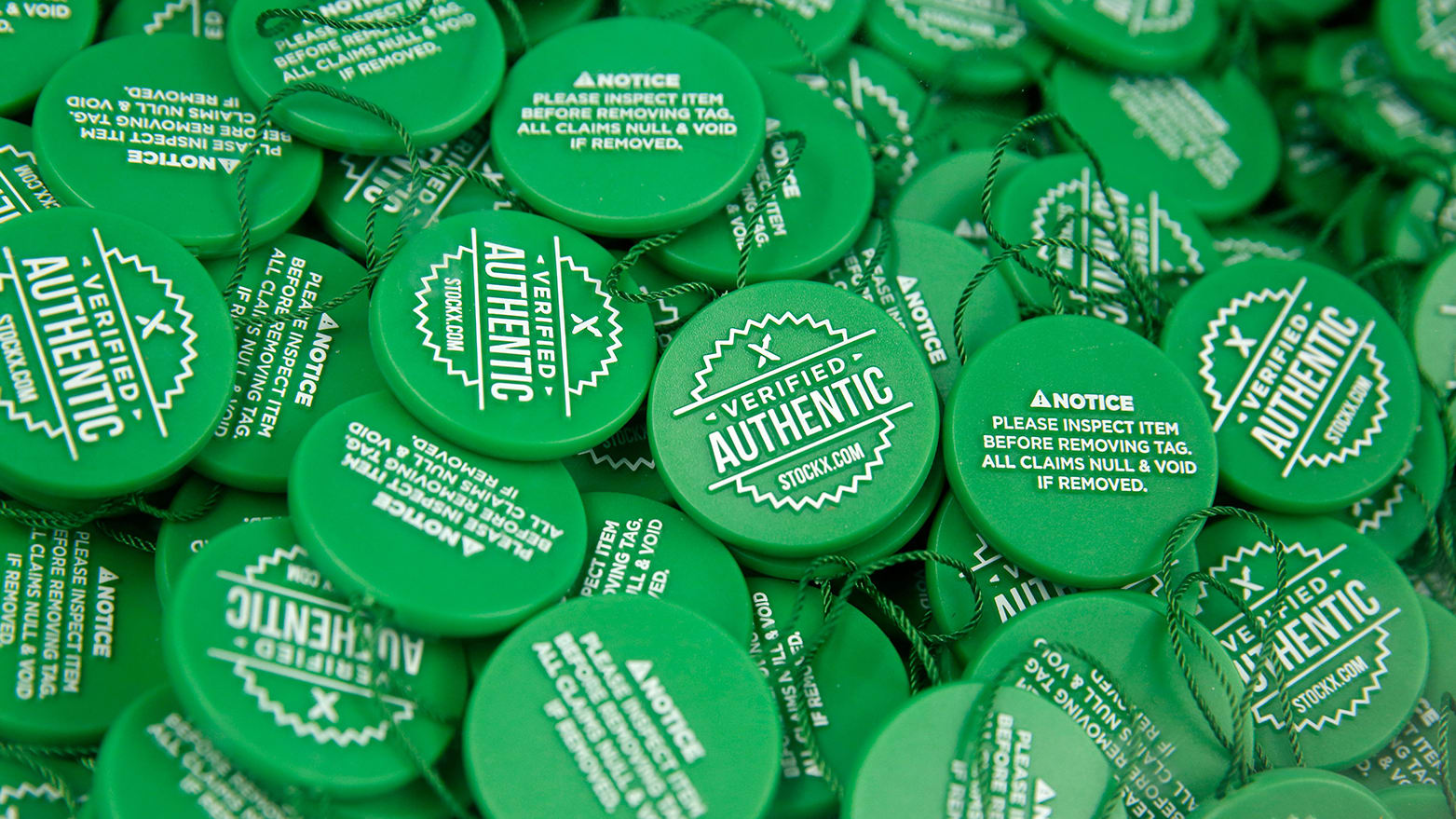 Difference between goat and stockx Clearance