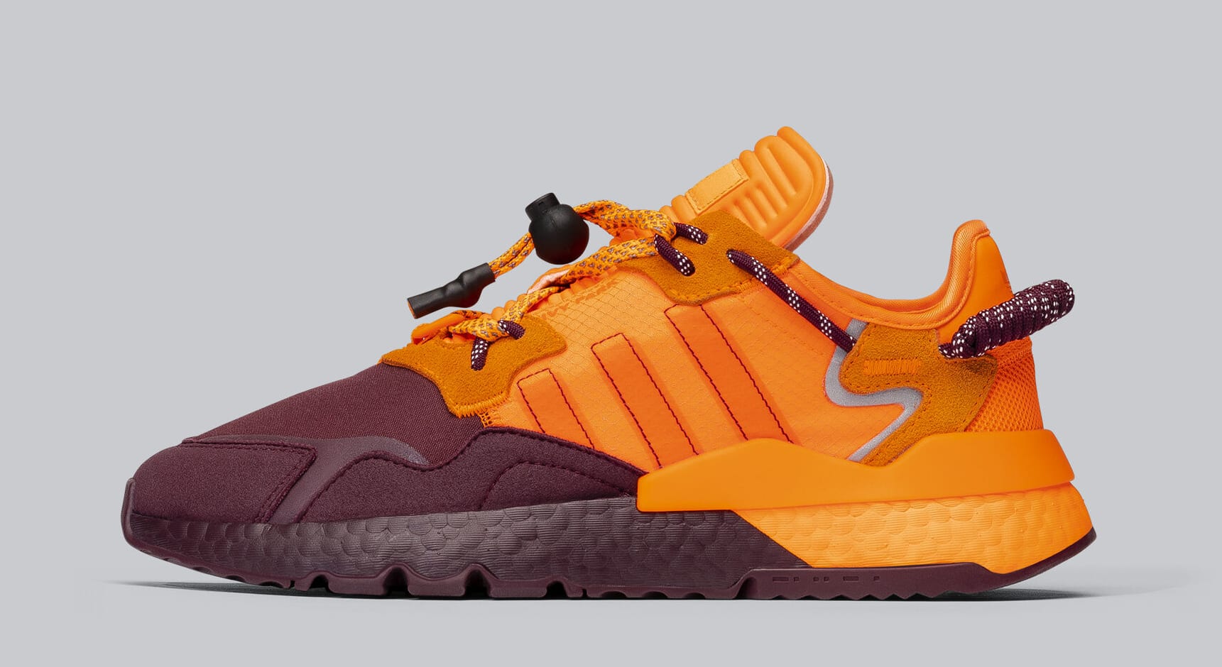new adidas takkies