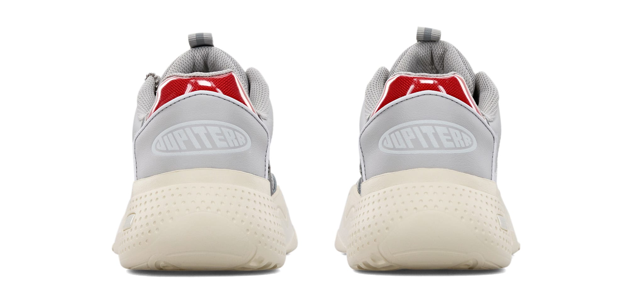 liljupiter shoes