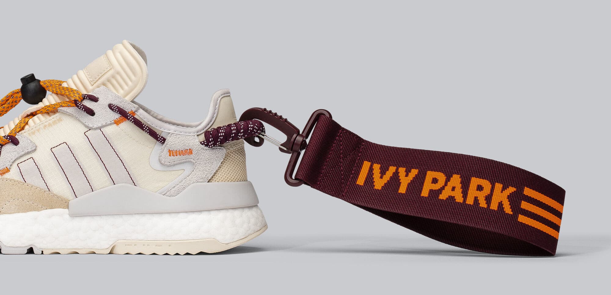 Adidas park кроссовки. Adidas Nite Jogger Ivy Park. Adidas x Ivy Park кроссовки. Adidas Ivy Park 2021. Adidas Nite Jogger x Ivy Park.
