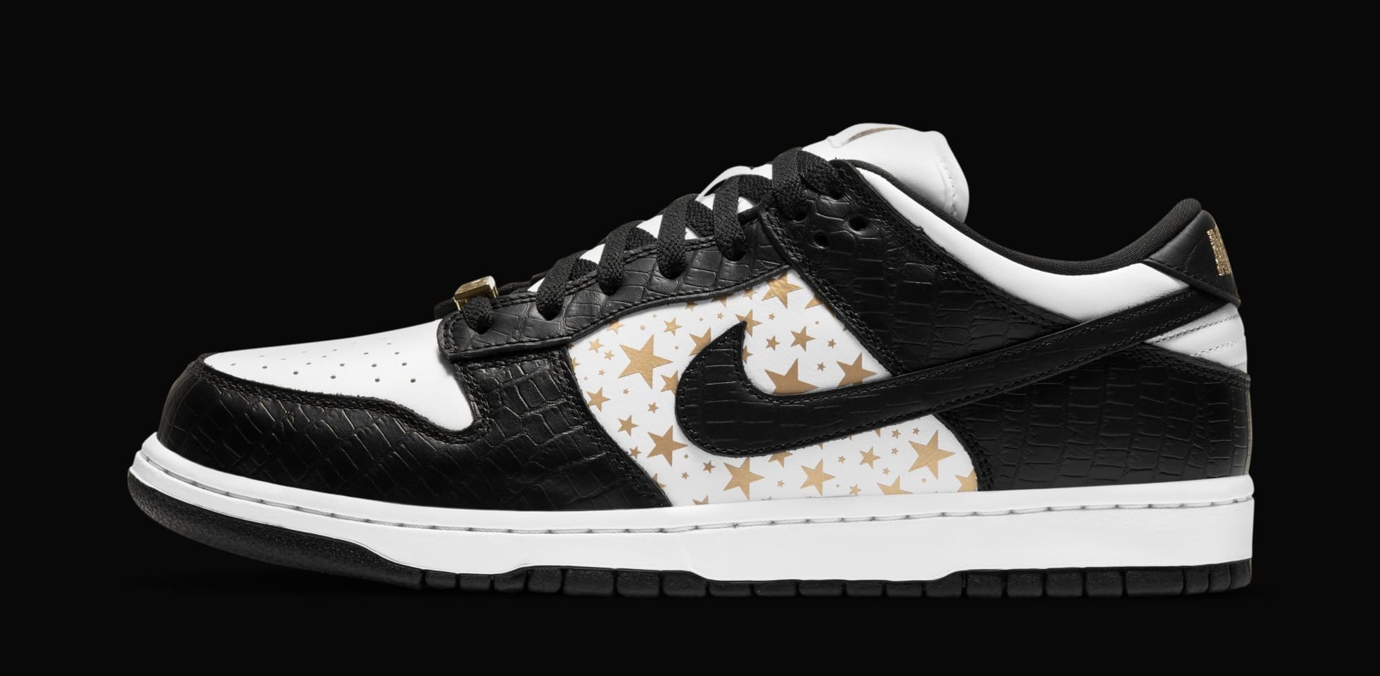 Sneaker Release Guide 03 02 21 Supreme x Nike SB Dunks Adidas Yeezy