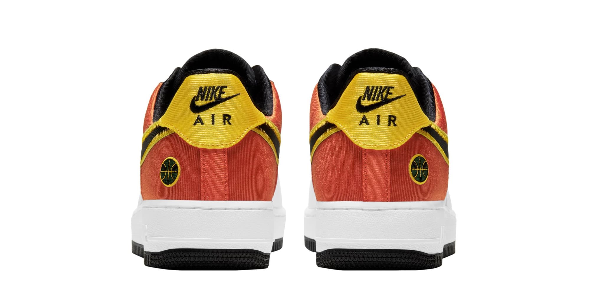 raygun air force 1s