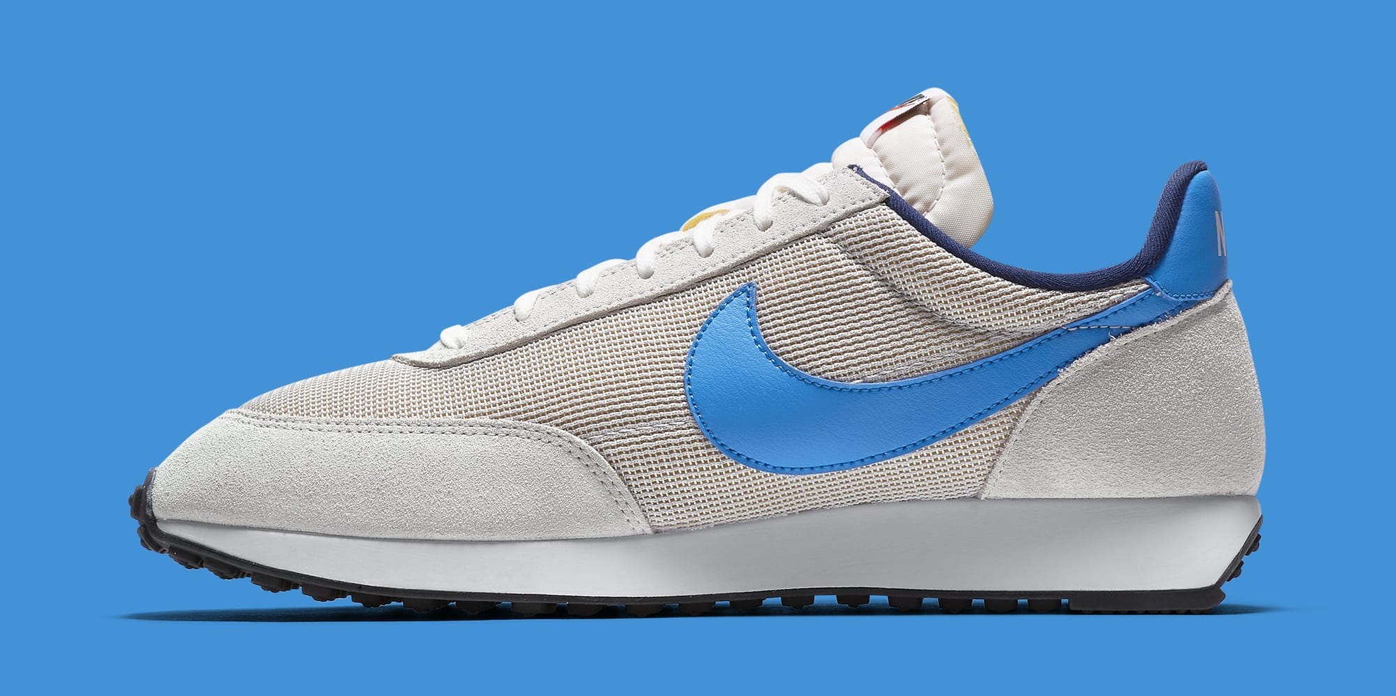 nike waffle tailwind