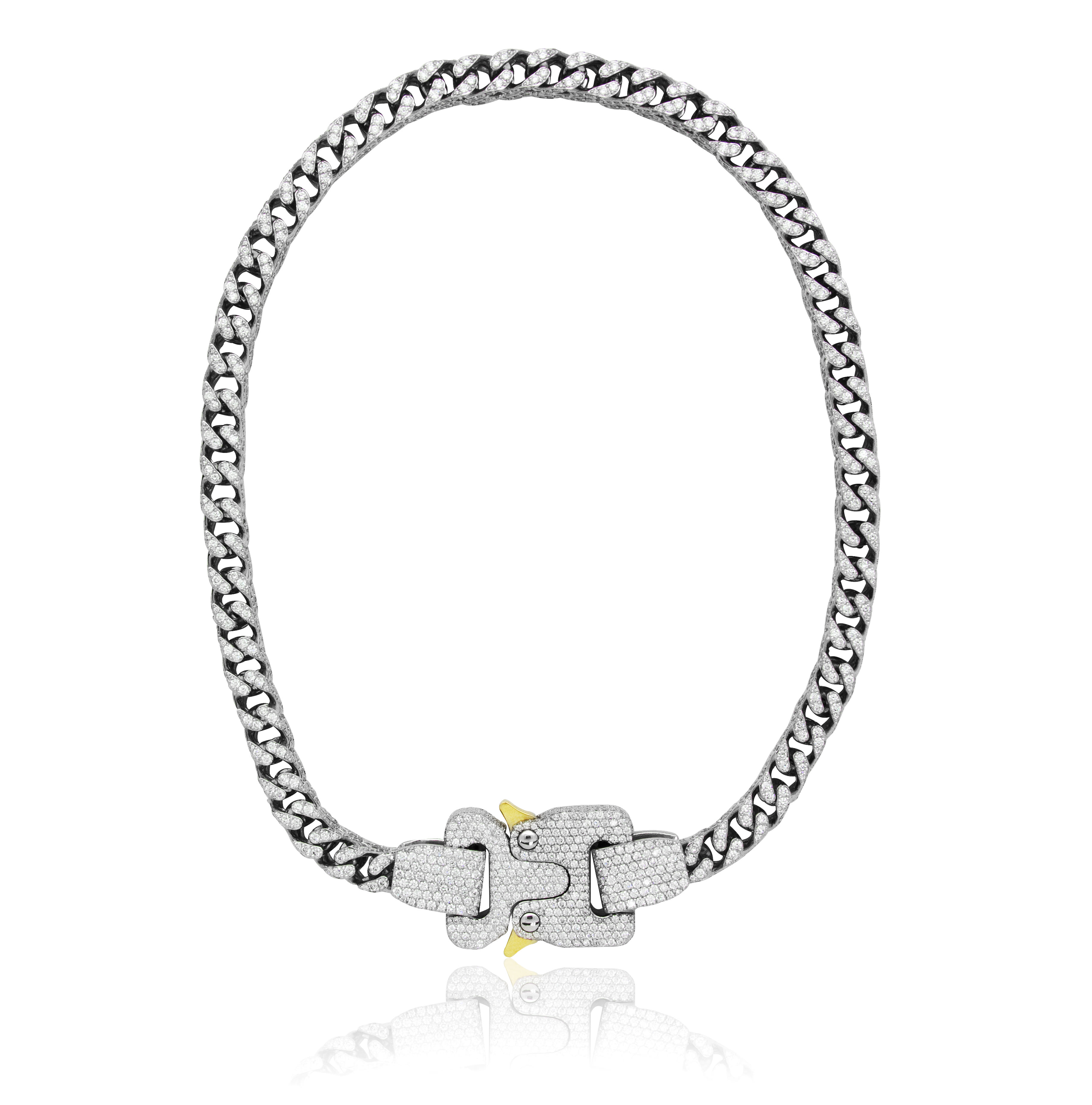 Drake Debuts New Ski Mask Cupid Chain Valued at 300,000 FRESHEST FM