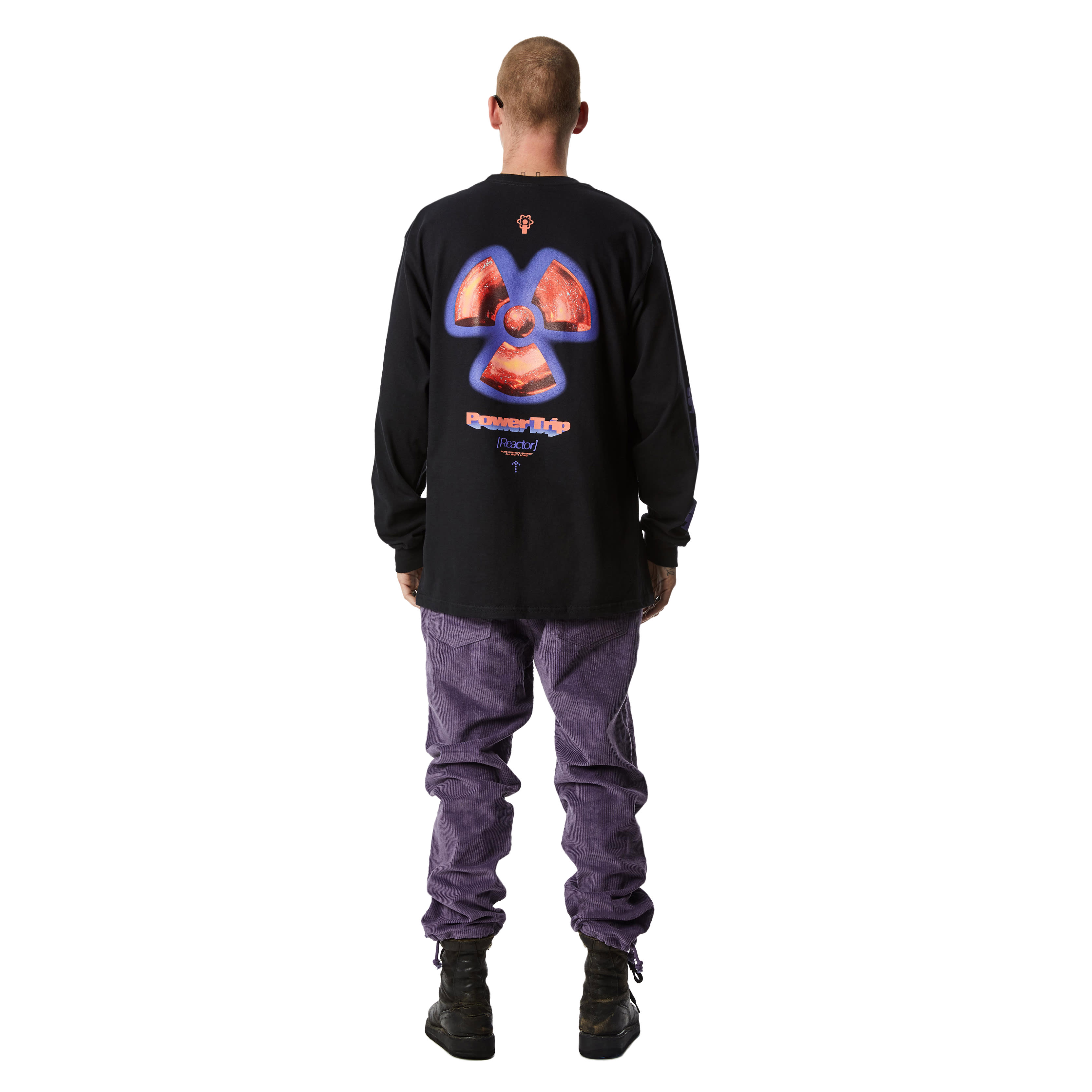 Hedonism Is Alive and Well with the Launch of Club Fantasy Complex