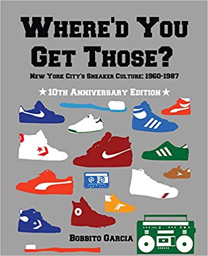 cheap sneakers new york
