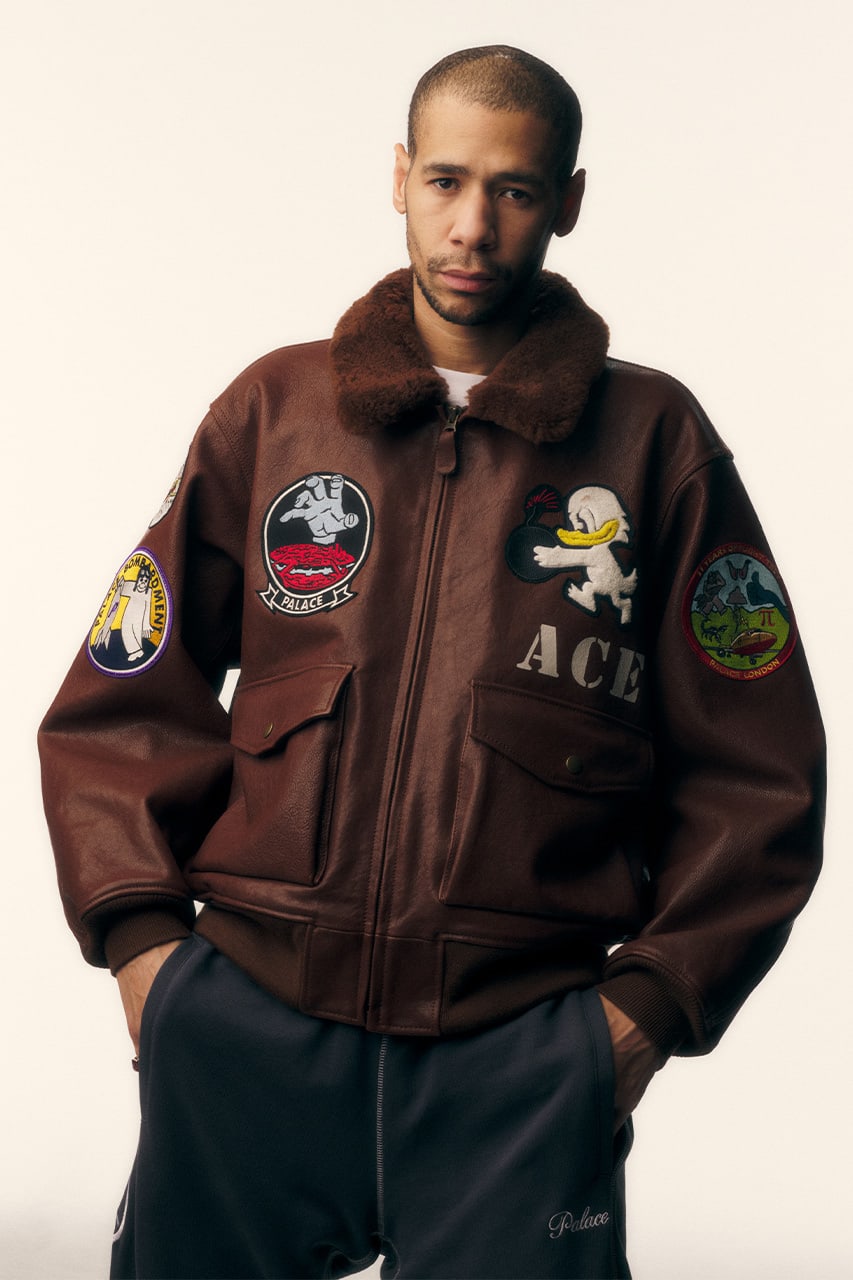palace-spring-2022-lookbook-release-info-1