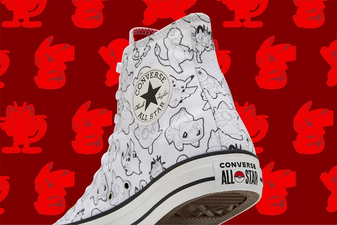 pokemon-converse-25-anniverary-5