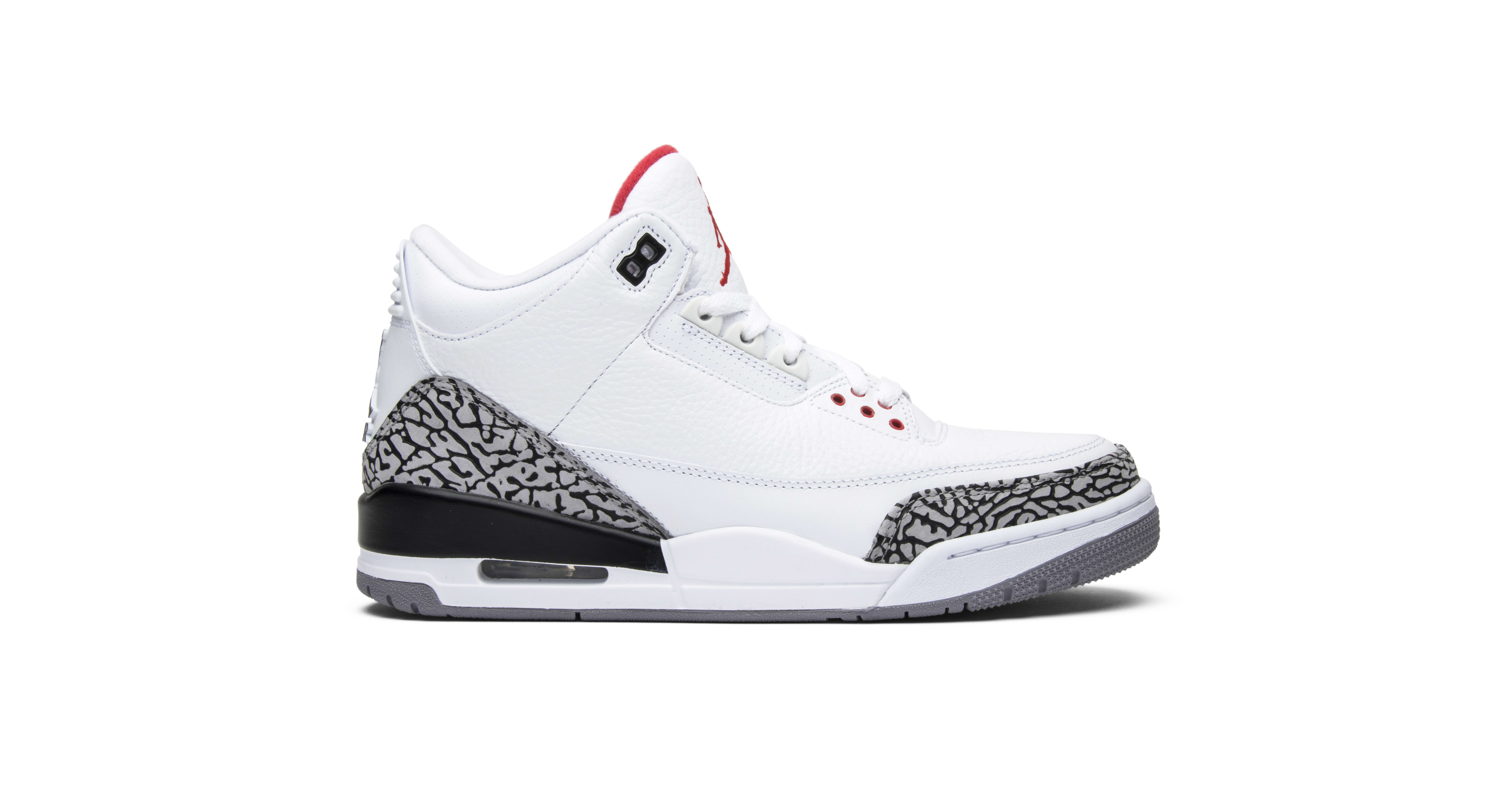 top rated jordan shoes