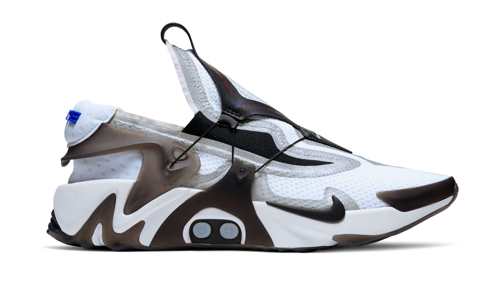 jordan 1 high og hyper royal