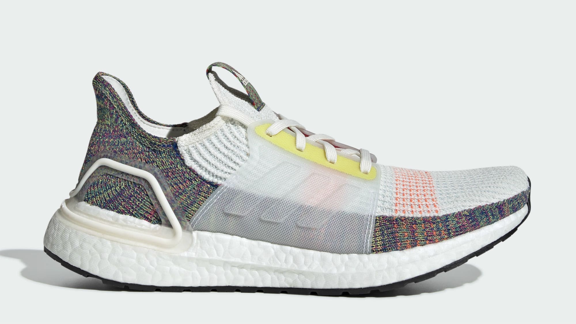 Sneaker Release Guide 52819 | Complex Sneaker Release Guide 52819 | Complex