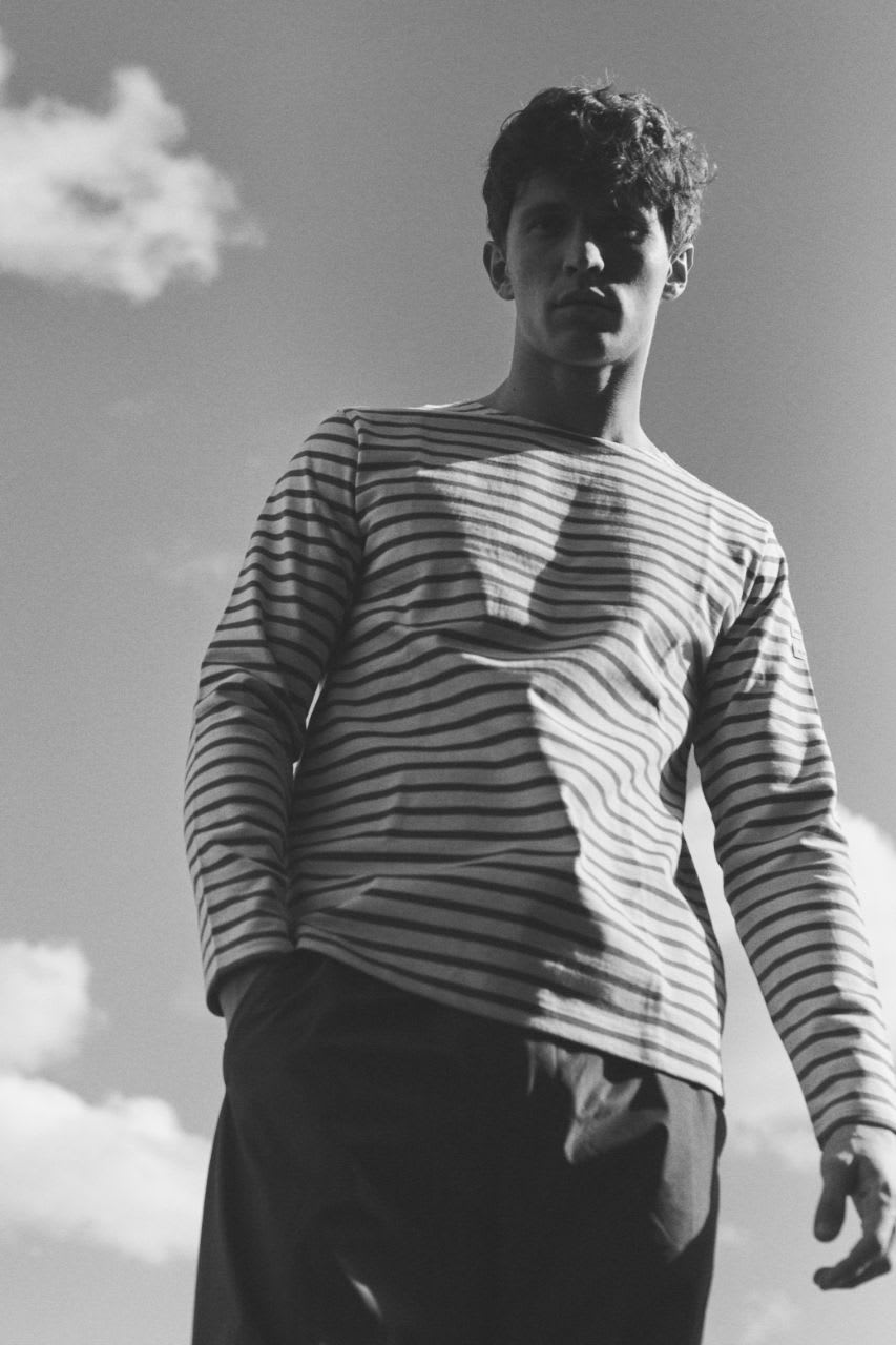 norse-projects-le-minor