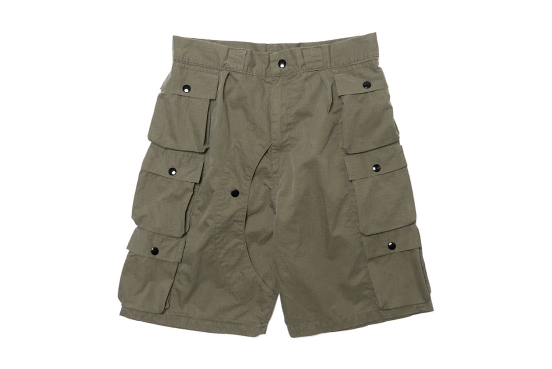 The 15 Best Shorts to Buy Right Now | Complex