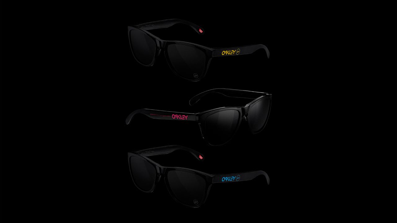 oakley-frogskins-collab-ss23