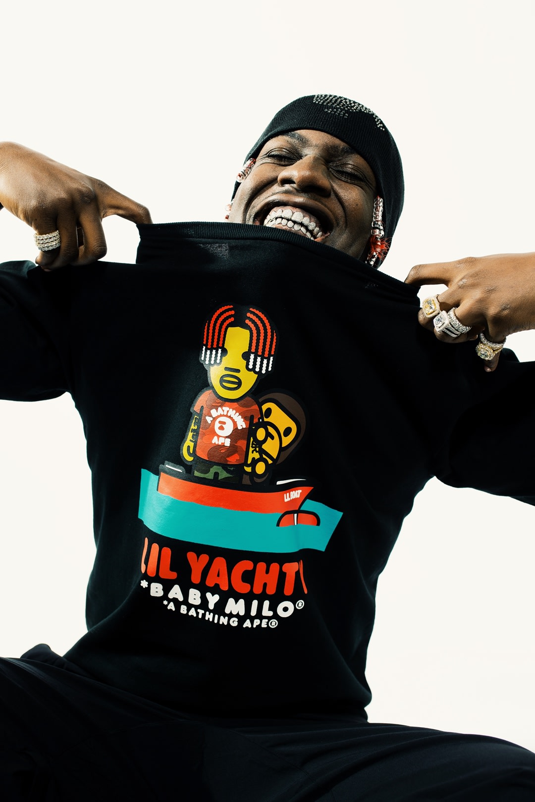 bape-is-dropping-a-lil-yachty-collab-collection-complex