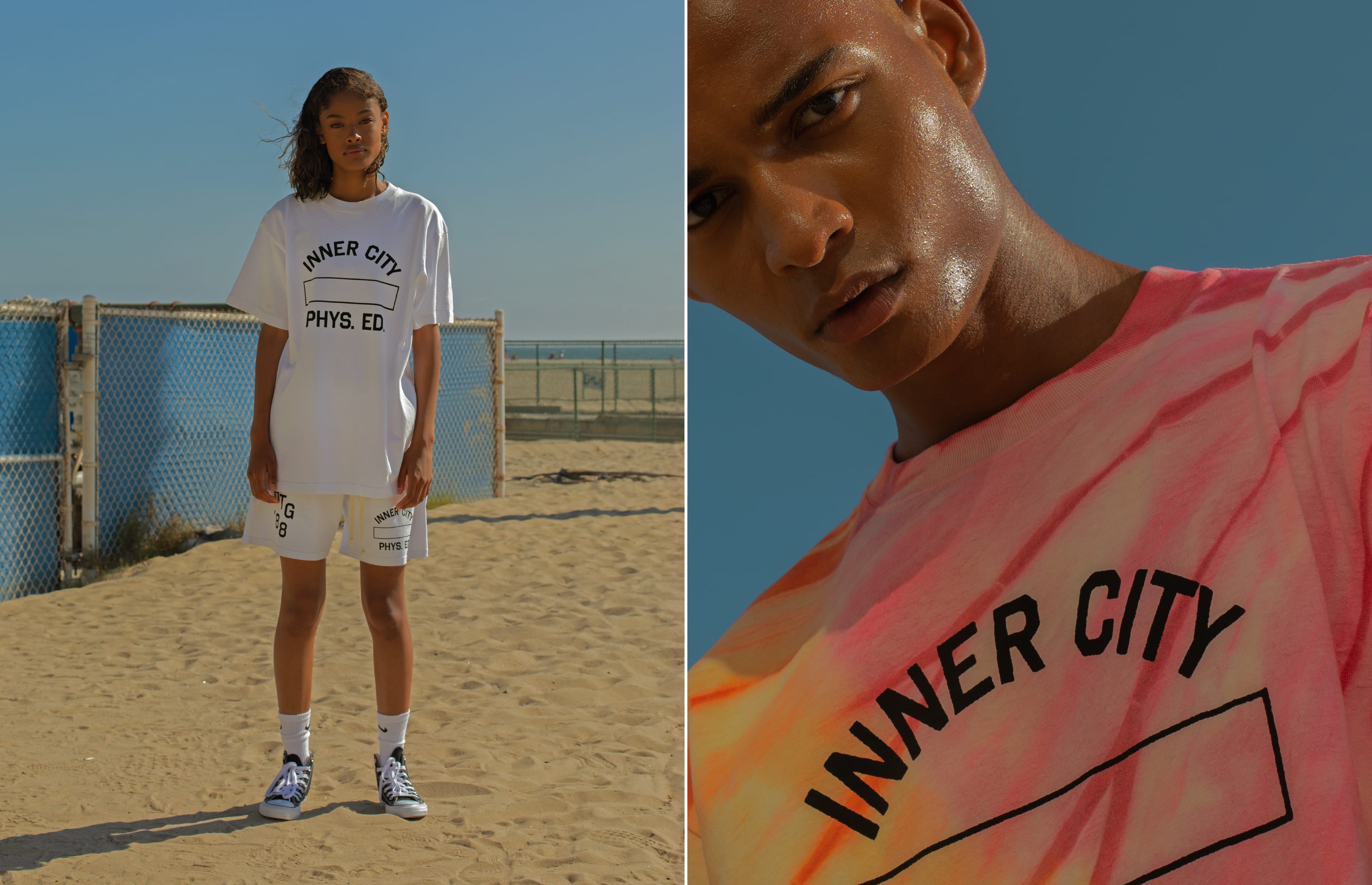 Russell Westbrook Delivers Honor the Gift Holiday '18 Collection