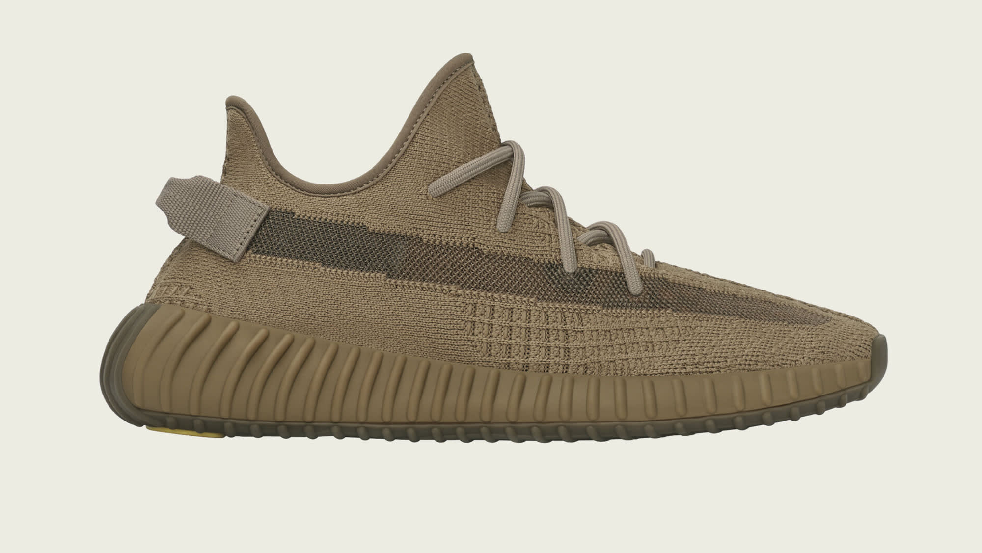 lebron yeezy shoes