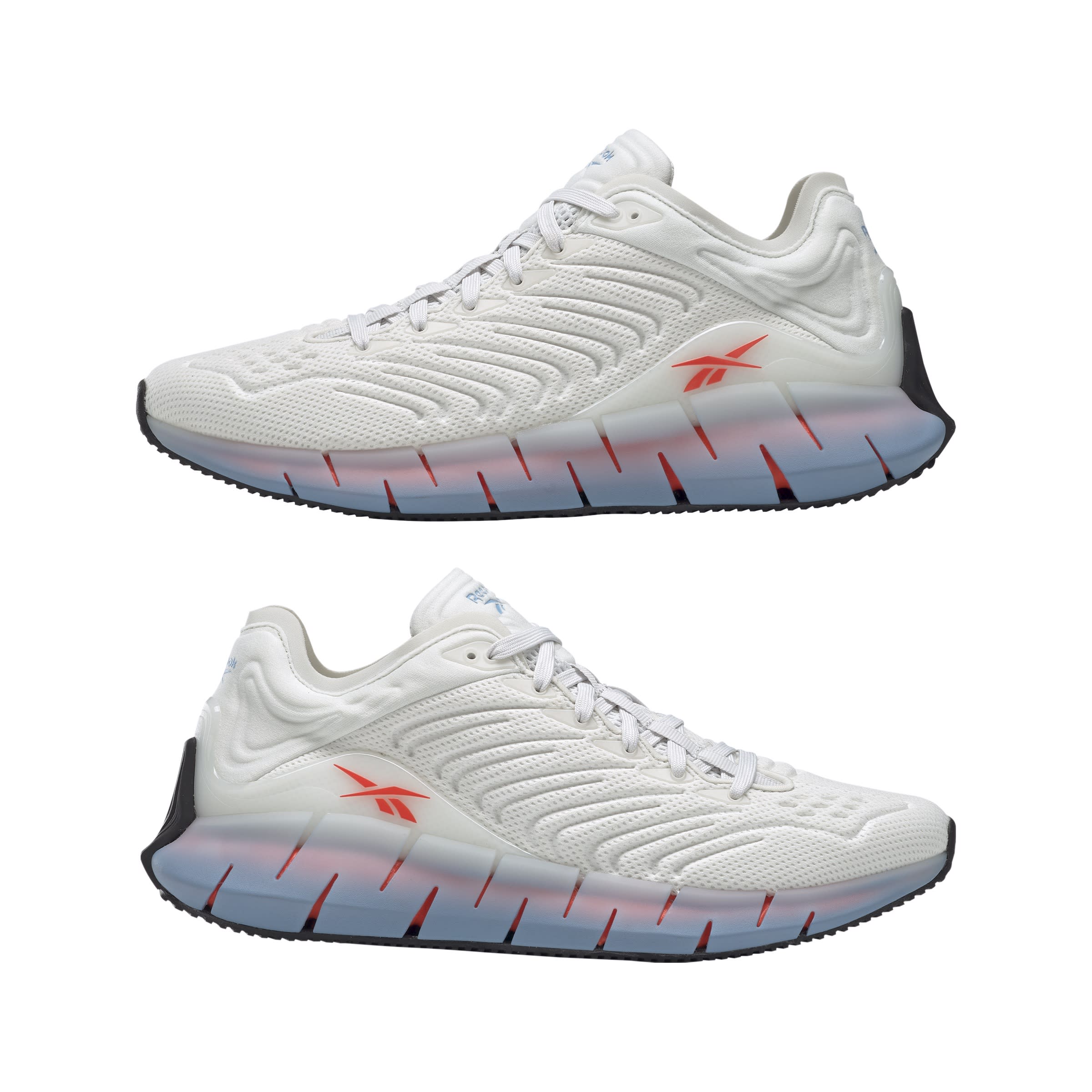 reebok cardi b shoes