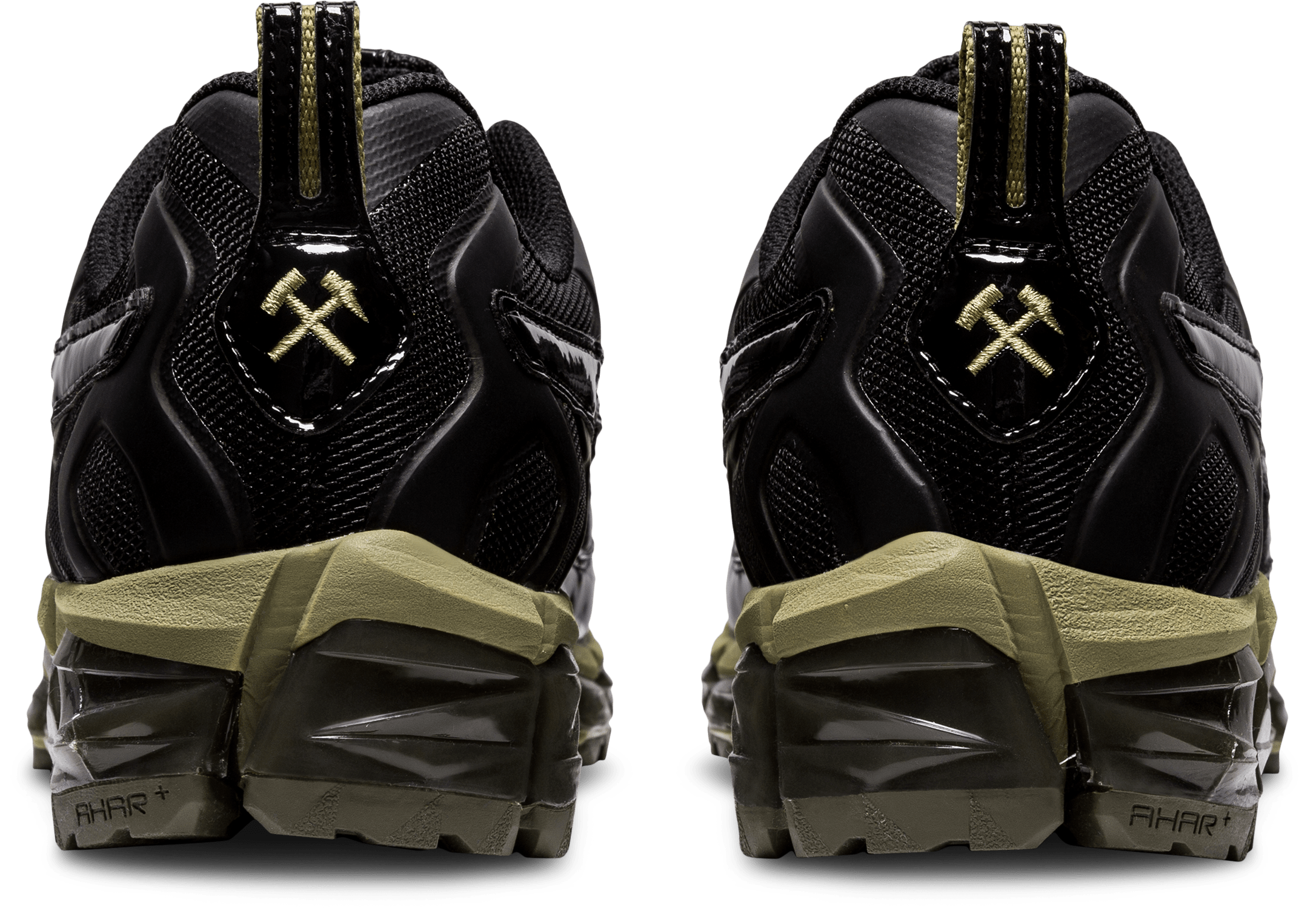 epic react flyknit black