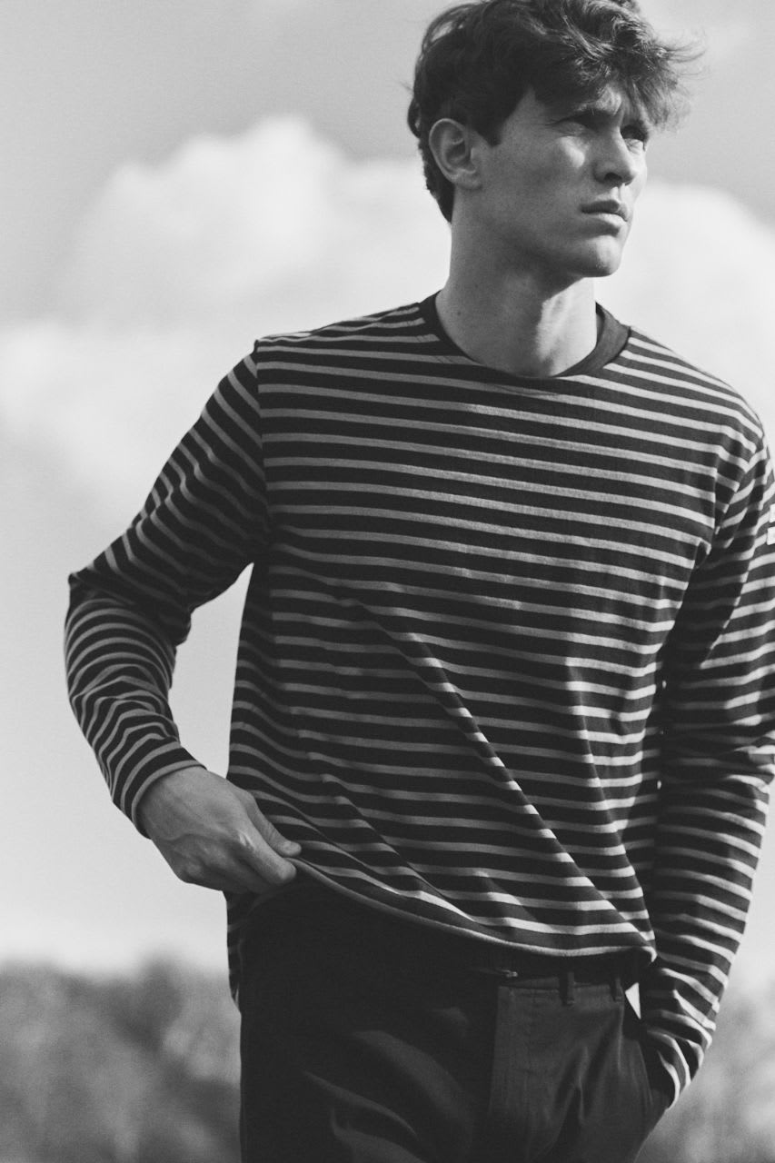 norse-projects-le-minor