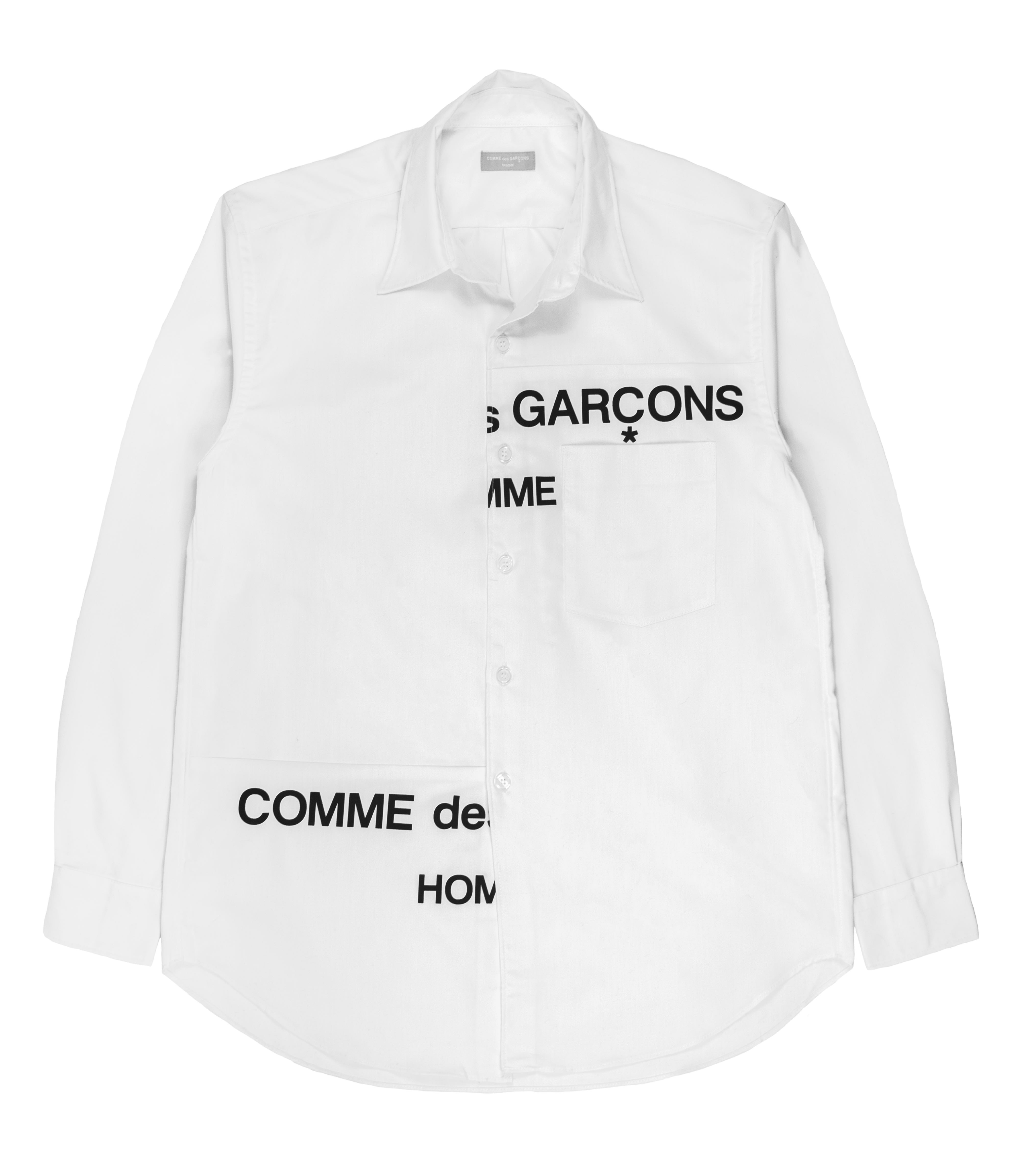 Grailed Bringing Pop-Up to L.A. With Rare Raf Simons and Rick Owens ...