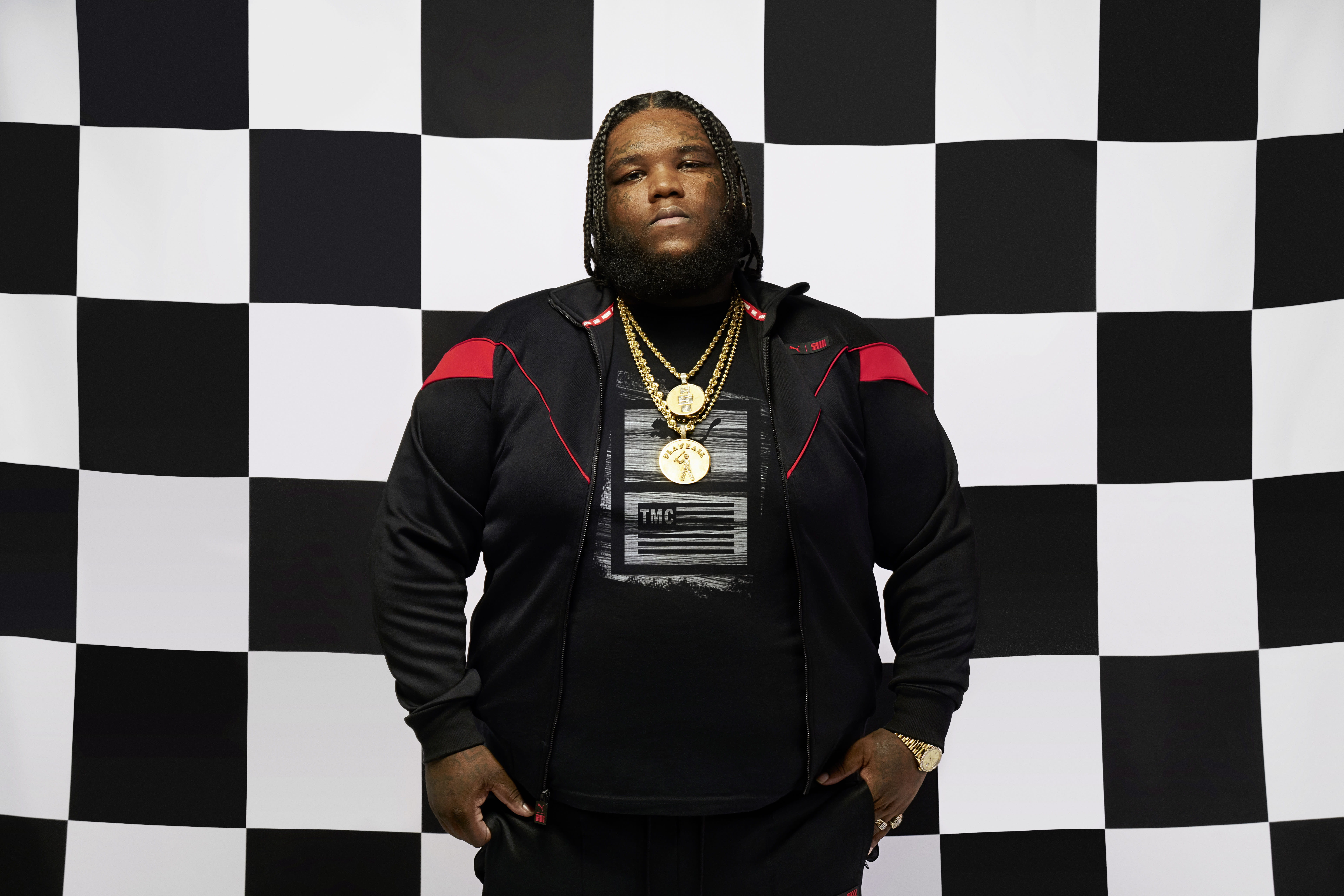 puma victory lap shoes