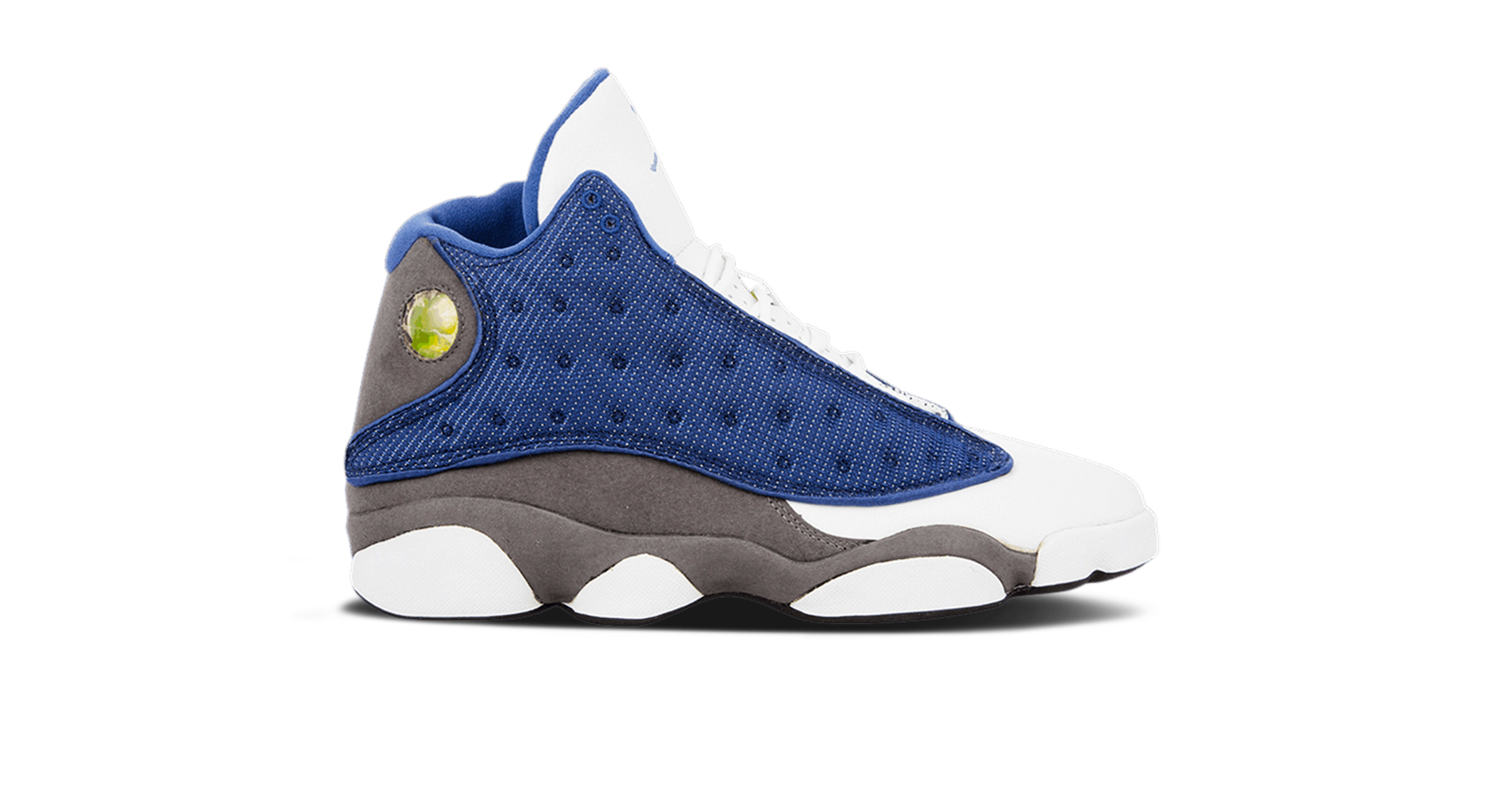 jordan shoes last dance