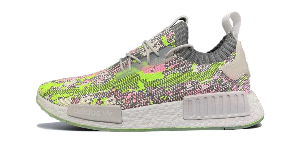 when's the next nmd release