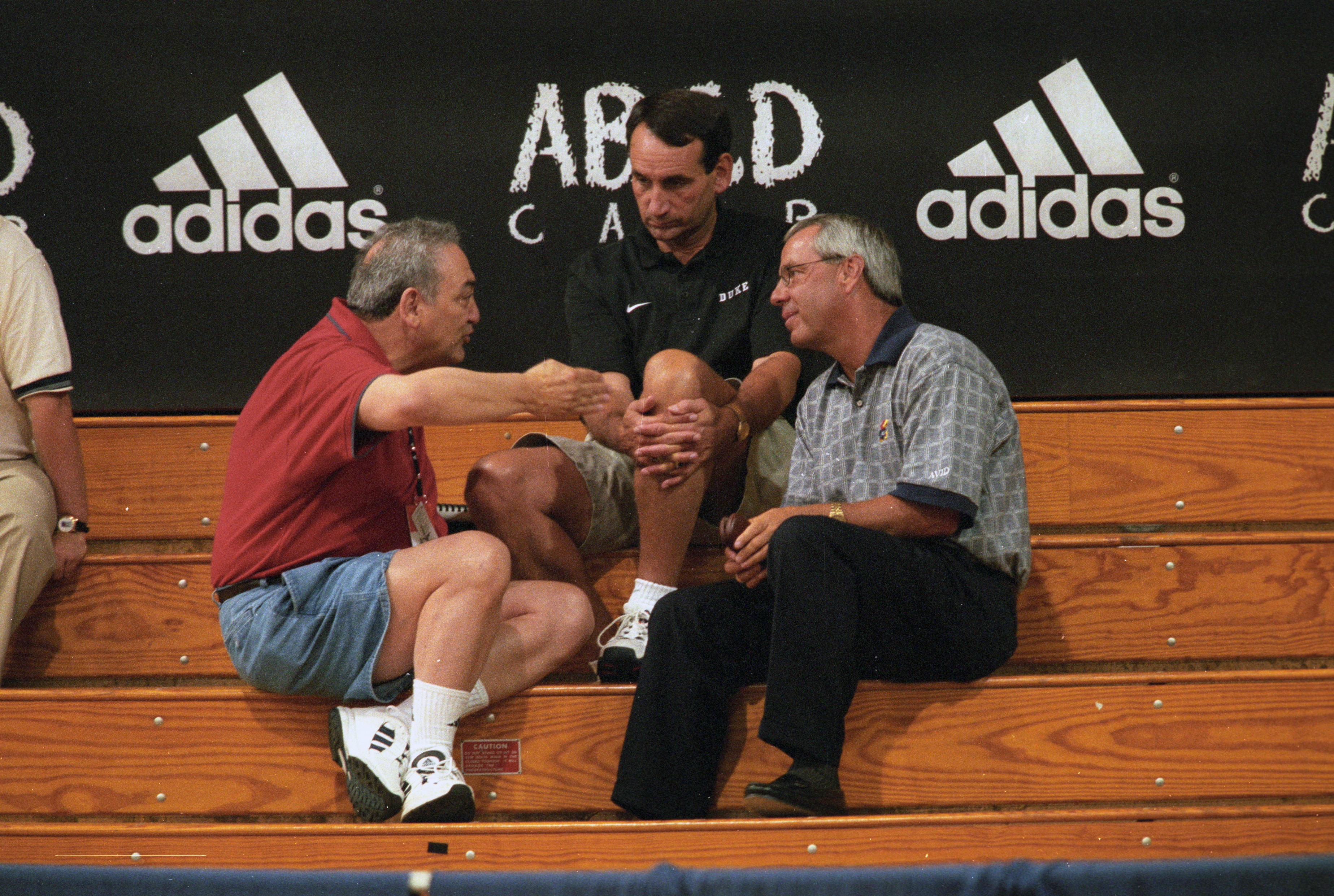 adidas ncaa partner discount