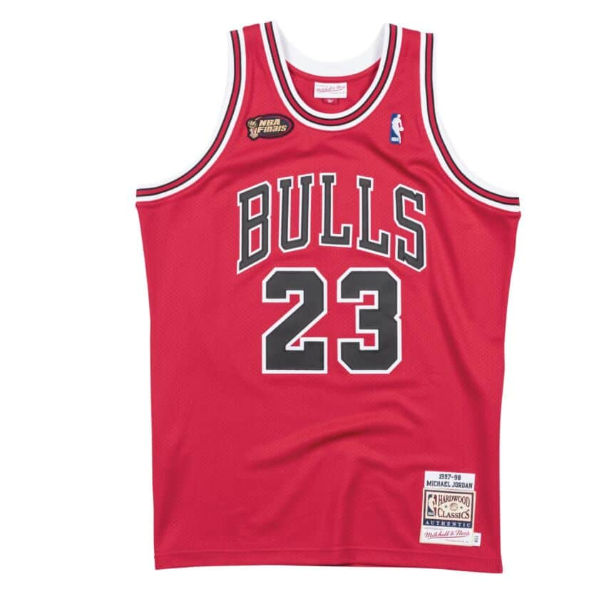 chicago bulls jersey outfit