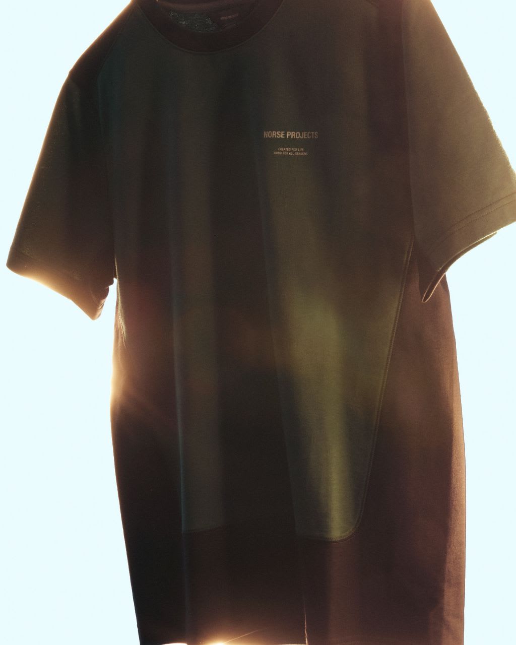 norse-projects-capsule