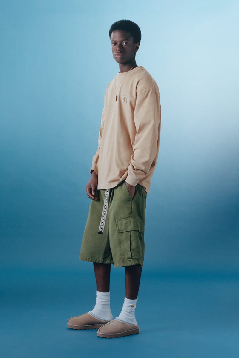 carhartt-wip-ss23-lookbook