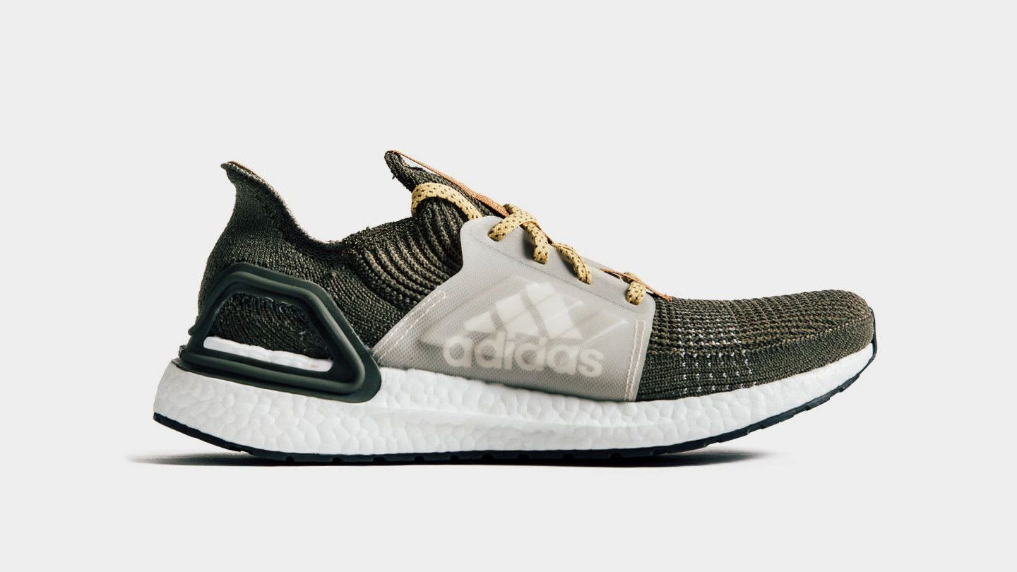 pure boost outlet