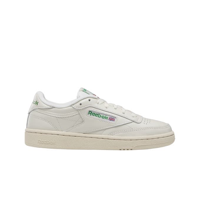 cardi b reebok trainers