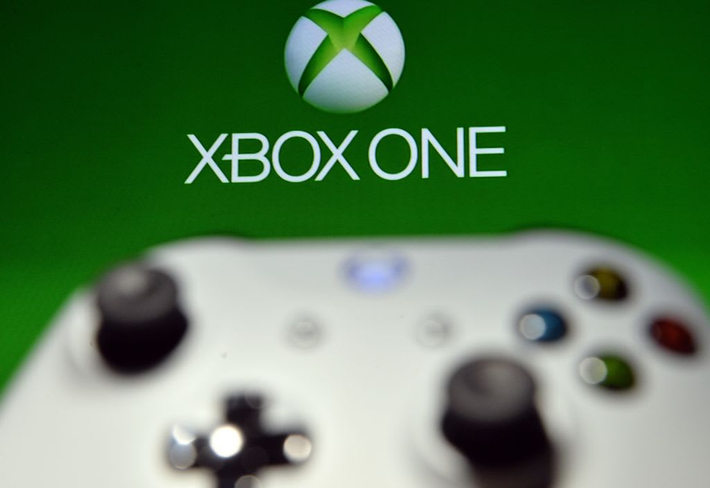 new video games may 2020